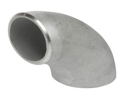 Stainless Steel 316 Butt Weld Pipe Fittings